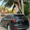 MAZDA CX9 SIGNATURE  ANNÉE 2018 thumb 4