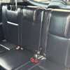 Toyota Highlander thumb 9