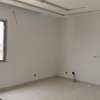 APPARTEMENTS F3 NEUFS EN VENTE CITÉ DJILY MBAYE YOFF PLAGE thumb 11