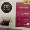 Boîte de 30 capsules Nescafé Dolce Gusto thumb 0