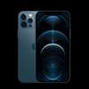 IPHONE 12 PRO 256 thumb 0