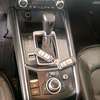 Mazda cx5 2017 thumb 13