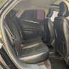 FORD FUSION TITANIUM 2017 thumb 10