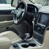 JEEP GRAND CHEROKEE 2018 thumb 9
