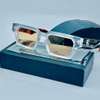 Lunettes Disponible thumb 3
