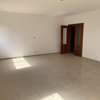 Appartement F4 au Centre VIlle thumb 3