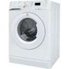 MACHINE A LAVER INDESIT thumb 1
