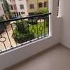 Appartements à louer à la cité keur guorgui thumb 2