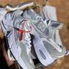 Chaussure sport Adidas thumb 6