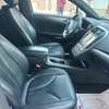 LINCOLN
 MKC thumb 12