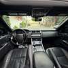 RANGE ROVER SPORT 2018 thumb 9