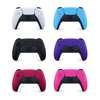 Manette PS5 thumb 1