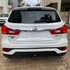 Mitsubishi RVR 2018 2.0 thumb 10