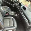 Mazda cx5 2018 venant thumb 7