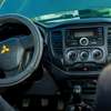 mitsubishi  2017 thumb 1