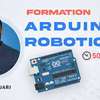 Formation en robotique ( Arduino) thumb 0