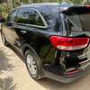 Vend Kia Sorento 2018 thumb 3