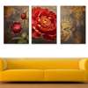 Tableaux chics thumb 7