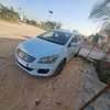Suzuki Baleno 2018 thumb 4