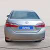Toyota Corolla 2019 thumb 12