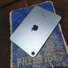 IPAD MINI PRO 2024 thumb 1