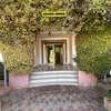 appartement 3 chambres aux almadies thumb 2