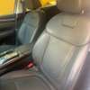 Tucson hyundai 2021 thumb 6