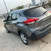 NISSAN KICKS thumb 7