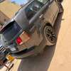 kia sorento thumb 5