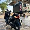 Yamaha n Max 2020 thumb 10