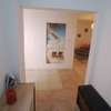2 CHAMBRES NON MEUBLEES A LOUER A NGOR MARINA BAY thumb 1