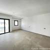 Loft F4 à louer aux Almadies thumb 4