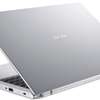 Acer Aspire 3 15.6” Core i7-1165G7 thumb 1