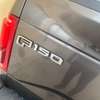 Ford F150 2017 thumb 5