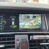BMW X3 XLINE thumb 4