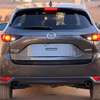 Mazda cx5 thumb 13
