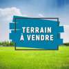 Terrain 150m2 Lac rose Niague thumb 0