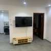 Appartement meublé a louer aux Almadies thumb 3