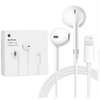 Chargeur macbook orginal thumb 4