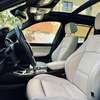 BMW X3 2017 Xdrive thumb 10