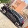 KIA SPORTAGE 2016 thumb 2