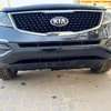 KIA SPORTAGE ANNÉE 2016 thumb 6