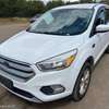 FORD ESCAPE 2.0 EcoBoost - Venant - thumb 0