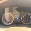 Hyundai Tucson 2017 thumb 7