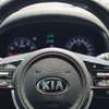 KIA SPORTAGE  2019 thumb 2