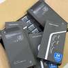 Samsung Galaxy S26 ultra 256giga thumb 4