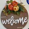 Welcome d'entrée thumb 2
