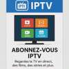 Abonnement iptv thumb 0