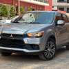 MITSUBISHI OUTLANDER SPORT 2016 thumb 2