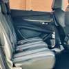 PEUGEOT 5008 / 2018 DIESEL thumb 8